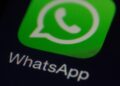Algo incrível chegou ao WhatsApp para todos os usuários e ninguém está falando sobre isso