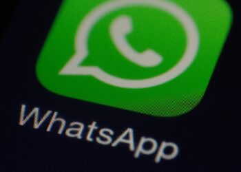 Algo incrível chegou ao WhatsApp para todos os usuários e ninguém está falando sobre isso