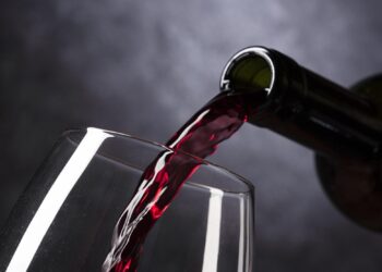 Quanto tempo um vinho aberto realmente se mantém bom