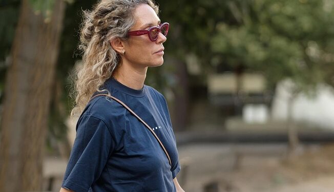 16 roupas que a classe média ainda utiliza e dizem mais do que você imagina