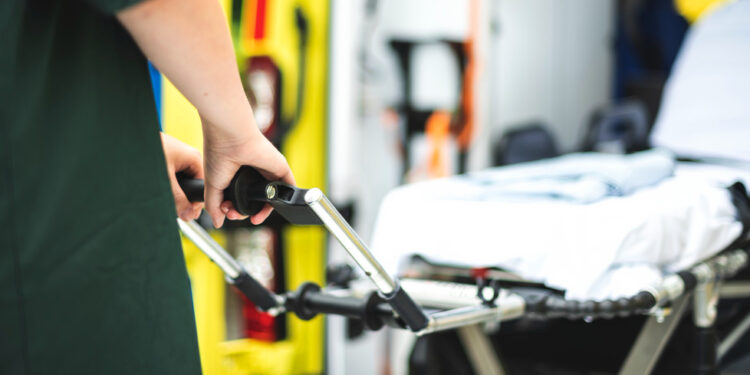 Adeus, 192: nova ferramenta permite acionar o Samu pelo celular, mesmo sem sinal de telefone