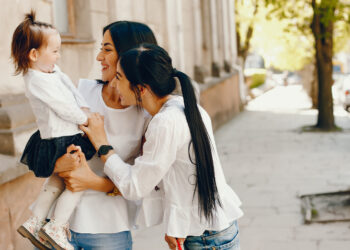 Beneficiários do Bolsa Família acabam de receber proibição no Brasil