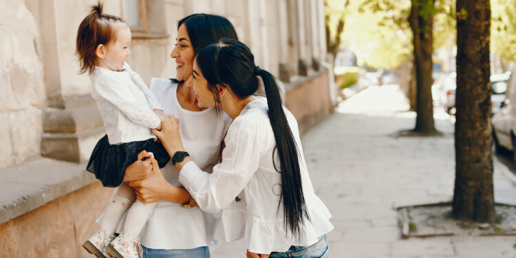 Beneficiários do Bolsa Família acabam de receber proibição no Brasil