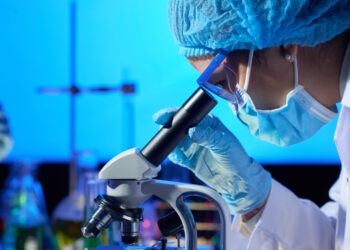 Algum brasileiro já venceu um Prêmio Nobel?