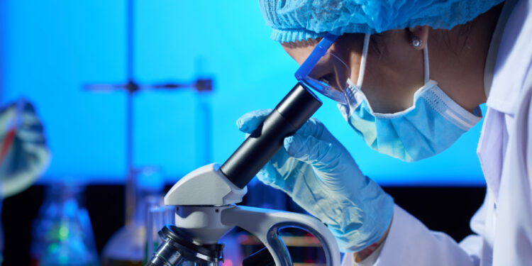 Algum brasileiro já venceu um Prêmio Nobel?