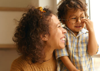 Mães que ganham Bolsa Família recebem ótima notícia direto do Governo Federal