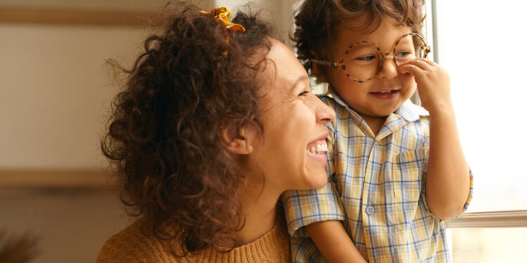 Mães que ganham Bolsa Família recebem ótima notícia direto do Governo Federal