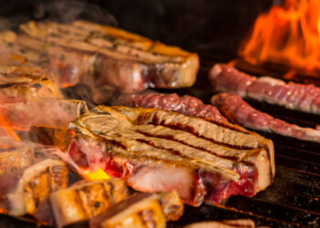 Carne seca nunca mais: aprenda o método correto para deixá-la perfeita após o preparo