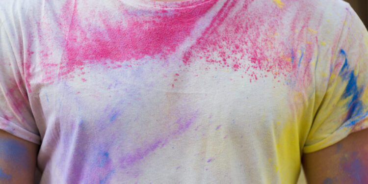 Adeus à umidade: o truque alemão que elimina manchas e mofo das paredes em instantes