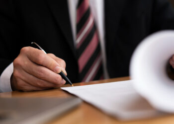 Cartório digital: certidões já podem ser emitidas pela internet, sem necessidade de ir ao cartório