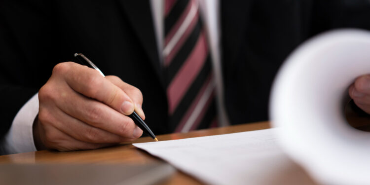 Cartório digital: certidões já podem ser emitidas pela internet, sem necessidade de ir ao cartório