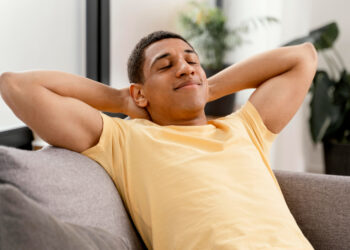 9 feriados gigantescos estão previstos para 2026; confira as datas