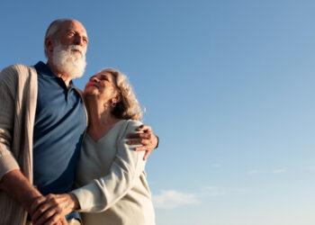 Novas regras podem garantir aposentadoria antes dos 60 anos para essas pessoas