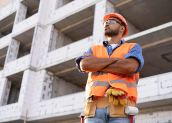 Este é o edifício mais alto da América Latina e símbolo de todo o continente