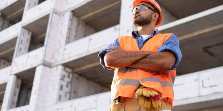 Este é o edifício mais alto da América Latina e símbolo de todo o continente