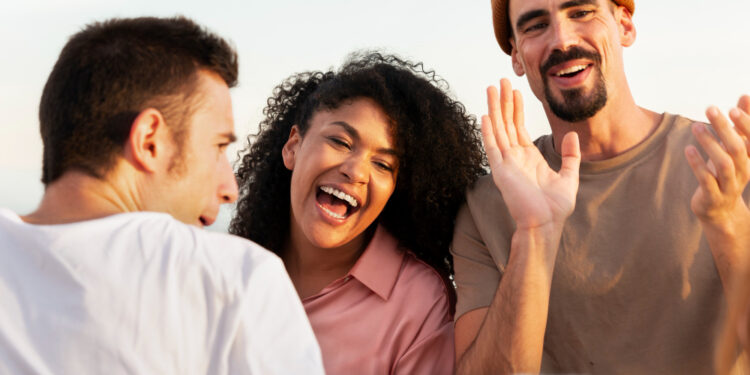 31 de outubro será feriado e muitos brasileiros não precisarão trabalhar