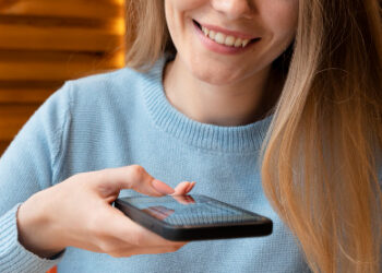 Botão inédito no Pix vai evitar que brasileiros caiam em golpes