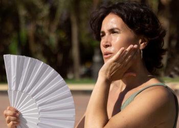 Frio chega ao fim de vez e calor de 40 °C vai atacar 5 regiões do Brasil