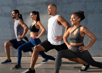 Prefeitura de cidade no Sul do Brasil vira meme após exigir prova física para o cargo de merendeira