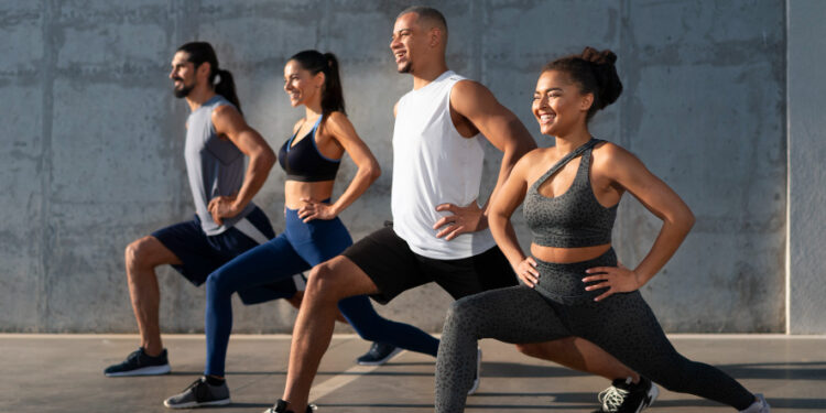 Prefeitura de cidade no Sul do Brasil vira meme após exigir prova física para o cargo de merendeira