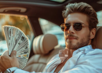 Babá de luxo: a profissão dos sonhos que pode render até R$ 420 mil por ano