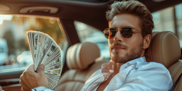 Babá de luxo: a profissão dos sonhos que pode render até R$ 420 mil por ano