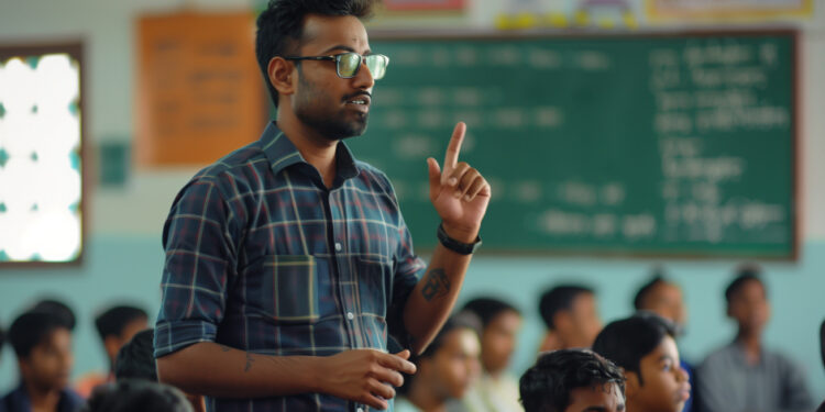 Banco do Brasil anuncia e vai desembolsar bônus de R$ 3 mil a professores no país