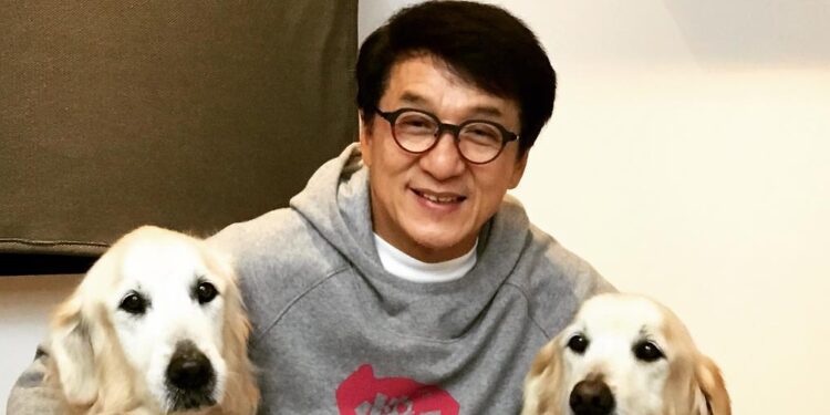 Ator de Hollywood escondeu seu nome verdadeiro por anos e só agora foi desmascarado