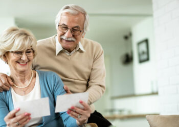 INSS vai mudar a data de pagamento da aposentadoria em outubro?