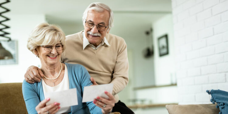 INSS vai mudar a data de pagamento da aposentadoria em outubro?