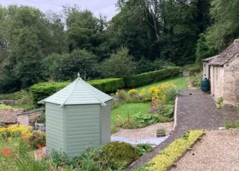 Cidade com apenas 600 habitantes foi eleita a mais bela do mundo em 2025