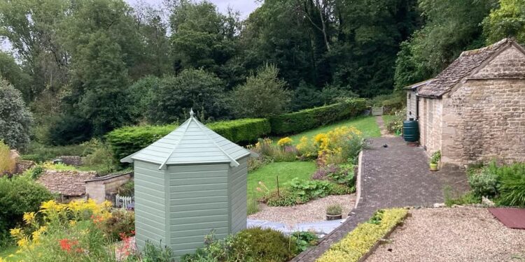 Cidade com apenas 600 habitantes foi eleita a mais bela do mundo em 2025