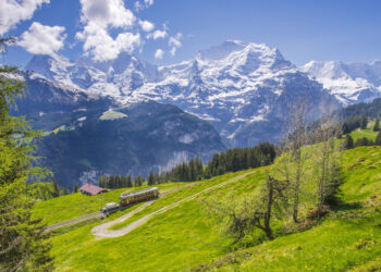 Este é o melhor país para uma ‘aposentadoria confortável’, segundo novo ranking