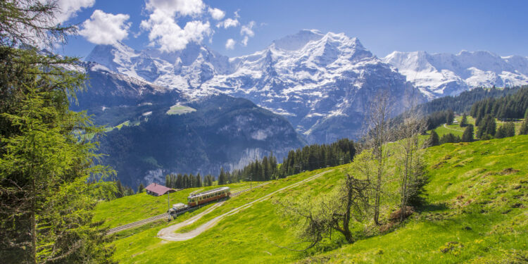 Este é o melhor país para uma ‘aposentadoria confortável’, segundo novo ranking