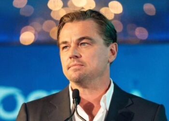Qual é o melhor filme do Leonardo DiCaprio? Veja o que ele mesmo escolheu