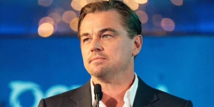 Qual é o melhor filme do Leonardo DiCaprio? Veja o que ele mesmo escolheu