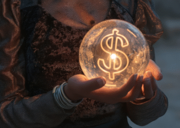 4 signos que estão com sorte acumulada e devem jogar na loteria