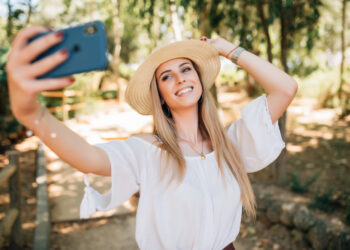 Assim é o vilarejo mais bonito do mundo, eleito pela Forbes