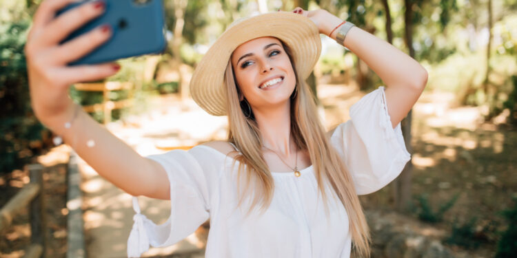 Assim é o vilarejo mais bonito do mundo, eleito pela Forbes