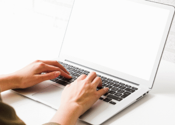 5 notebooks baratinhos que já vêm com Windows 11