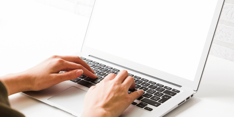 5 notebooks baratinhos que já vêm com Windows 11