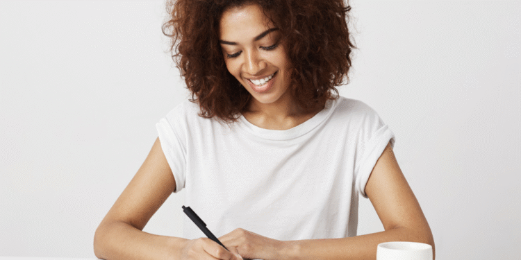 5 palavras incorretas no português, mas que são frequentemente usadas