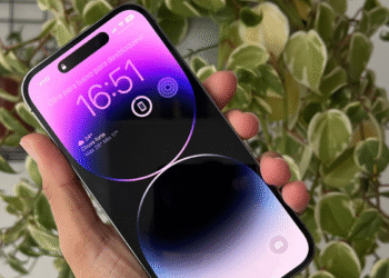 Nem todo mundo conhece: usuários descobrem recursos inéditos escondidos no iPhone