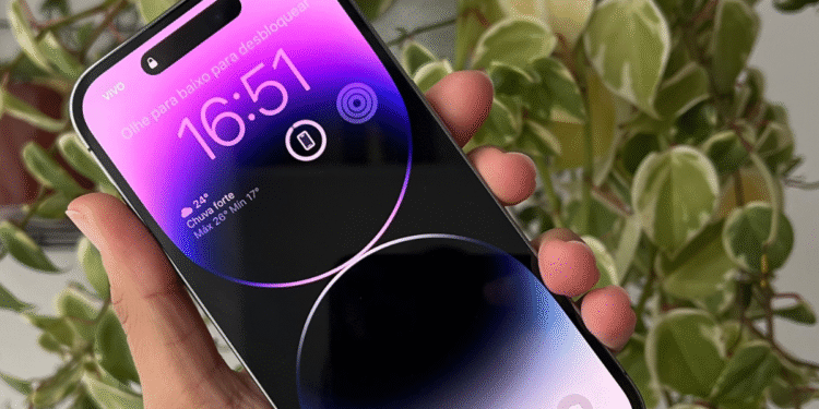 Nem todo mundo conhece: usuários descobrem recursos inéditos escondidos no iPhone