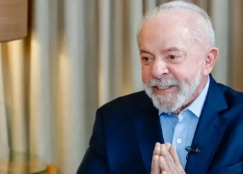 Brasília deixa de ser capital e Brasil terá nova sede do poder durante a COP30