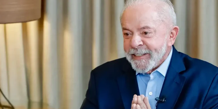 Brasília deixa de ser capital e Brasil terá nova sede do poder durante a COP30