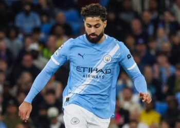 Zagueiro foi humilhado em drible do Messi e admitiu que pensou em se dedicar a outro esporte