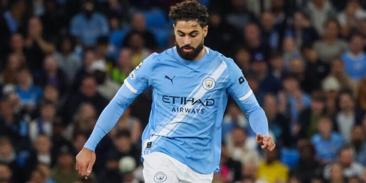 Zagueiro foi humilhado em drible do Messi e admitiu que pensou em se dedicar a outro esporte