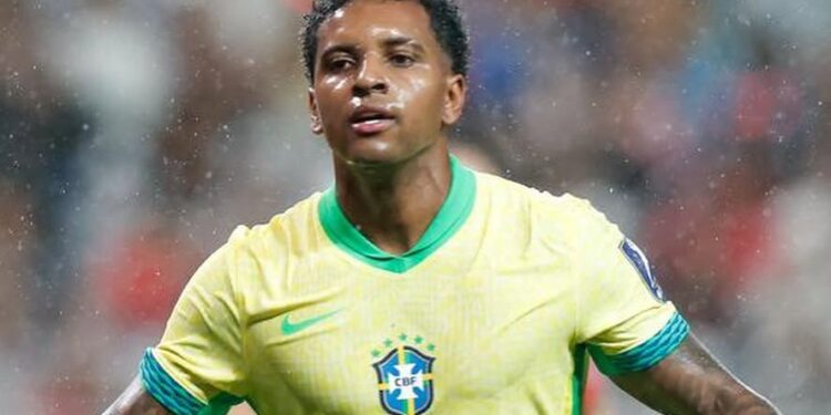 Notícia envolvendo título da Copa do Mundo deixou todos brasileiros empolgados para 2026