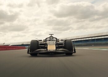 Apple decide mudar de nome e surpreende usuários com nova identidade